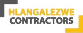 Hlangalezwe Contractors